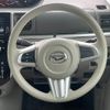 daihatsu tanto 2016 quick_quick_DBA-LA600S_LA600S-0445137 image 15