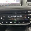 honda vezel 2020 -HONDA--VEZEL DBA-RU2--RU2-1305161---HONDA--VEZEL DBA-RU2--RU2-1305161- image 13