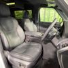 toyota alphard 2024 -TOYOTA--Alphard 6AA-AAHH40W--AAHH40-4014***---TOYOTA--Alphard 6AA-AAHH40W--AAHH40-4014***- image 8