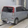 daihatsu mira-avy 2004 -DAIHATSU--Mira Avy L250S-1058581---DAIHATSU--Mira Avy L250S-1058581- image 2