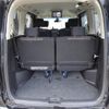 nissan serena 2016 quick_quick_HFC26_HFC26-293914 image 12