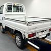 honda acty-truck 1998 CFJ1730046 image 4