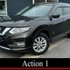 nissan x-trail 2018 quick_quick_HT32_HT32-154305 image 1