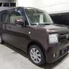 daihatsu move-conte 2014 -DAIHATSU 【名変中 】--Move Conte L585S--0038155---DAIHATSU 【名変中 】--Move Conte L585S--0038155- image 5