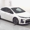 toyota prius-phv 2019 -TOYOTA 【広島 302ｿ5311】--Prius PHV ZVW52-3104178---TOYOTA 【広島 302ｿ5311】--Prius PHV ZVW52-3104178- image 1