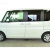 daihatsu tanto 2014 quick_quick_LA600S_LA600S-0181239 image 11