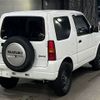 suzuki jimny 2018 -SUZUKI 【福岡 583あ9444】--Jimny JB23W-776473---SUZUKI 【福岡 583あ9444】--Jimny JB23W-776473- image 6