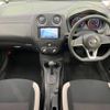 nissan note 2017 -NISSAN--Note DBA-E12--E12-547315---NISSAN--Note DBA-E12--E12-547315- image 2