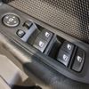 bmw 2-series 2022 -BMW--BMW 2 Series 3DA-7M20--WBA32AM0307K15948---BMW--BMW 2 Series 3DA-7M20--WBA32AM0307K15948- image 22