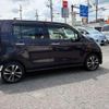 suzuki wagon-r 2014 CFJ1688787 image 6