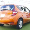 nissan note 2017 quick_quick_DAA-HE12_HE12-091004 image 2