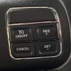 jeep wrangler 2015 quick_quick_ABA-JK36S_1C4HJWHG5FL715352 image 8