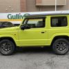 suzuki jimny 2019 -SUZUKI--Jimny 3BA-JB64W--JB64W-124275---SUZUKI--Jimny 3BA-JB64W--JB64W-124275- image 23