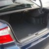 subaru legacy-b4 2007 -SUBARU 【名変中 】--Legacy B4 BL5--076978---SUBARU 【名変中 】--Legacy B4 BL5--076978- image 11