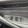 bmw 5-series 2017 -BMW--BMW 5 Series LDA-JC20--WBAJC32050G865125---BMW--BMW 5 Series LDA-JC20--WBAJC32050G865125- image 22