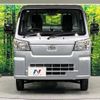 daihatsu hijet-truck 2022 -DAIHATSU--Hijet Truck 3BD-S500P--S500P-0162558---DAIHATSU--Hijet Truck 3BD-S500P--S500P-0162558- image 13