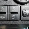 toyota pixis-epoch 2017 -TOYOTA--Pixis Epoch DBA-LA350A--LA350A-0004212---TOYOTA--Pixis Epoch DBA-LA350A--LA350A-0004212- image 21