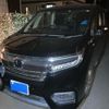 honda stepwagon 2018 CFJ1859260 image 3