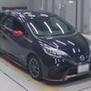 nissan note 2017 -NISSAN 【三重 503ﾄ5281】--Note DAA-HE12--HE12-037904---NISSAN 【三重 503ﾄ5281】--Note DAA-HE12--HE12-037904- image 10