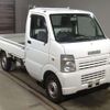 suzuki carry-truck 2008 -SUZUKI--Carry Truck EBD-DA63T--DA63T-581039---SUZUKI--Carry Truck EBD-DA63T--DA63T-581039- image 4