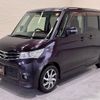 nissan roox 2012 CFJ1577879 image 15