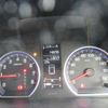 honda cr-v 2007 504749-RAOID12106 image 21