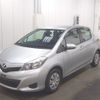 toyota vitz 2011 -TOYOTA--Vitz KSP130-2024549---TOYOTA--Vitz KSP130-2024549- image 5