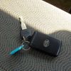 daihatsu tanto 2013 -DAIHATSU--Tanto DBA-L385S--L385S-0093229---DAIHATSU--Tanto DBA-L385S--L385S-0093229- image 33