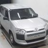 toyota probox-van 2020 CFJ1571610 image 1