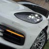 porsche panamera 2017 -PORSCHE--Porsche Panamera ABA-G2H30A--WP0ZZZ97ZHL103730---PORSCHE--Porsche Panamera ABA-G2H30A--WP0ZZZ97ZHL103730- image 19