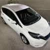 nissan note 2019 quick_quick_DAA-HE12_HE12-311416 image 12