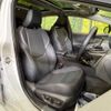 toyota prius 2023 CFJ1568976 image 8