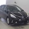 toyota prius-α undefined -TOYOTA--Prius α ZVW41W-3200782---TOYOTA--Prius α ZVW41W-3200782- image 1