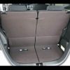 honda n-box 2020 quick_quick_JF3_JF3-1481198 image 14