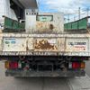 isuzu elf-truck 2018 -ISUZU--Elf ｿﾉ他--7010683---ISUZU--Elf ｿﾉ他--7010683- image 13