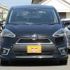 toyota sienta 2018 -TOYOTA--Sienta DBA-NSP170G--NSP170-7138526---TOYOTA--Sienta DBA-NSP170G--NSP170-7138526- image 3