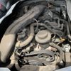 toyota hiace-van 2011 NIKYO_SK22712 image 15