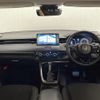 honda vezel 2022 -HONDA--VEZEL 6AA-RV5--RV5-1060576---HONDA--VEZEL 6AA-RV5--RV5-1060576- image 16