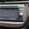 honda fit 2012 504928-928201 image 4