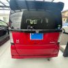honda n-box 2017 CFJ1668602 image 9