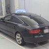 audi a5 2011 -AUDI--Audi A5 8TCDNL-WAUZZZ8T1BA071900---AUDI--Audi A5 8TCDNL-WAUZZZ8T1BA071900- image 7