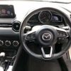 mazda cx-3 2019 CFJ1760781 image 3