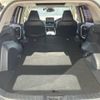 toyota rav4 2019 quick_quick_6AA-AXAH54_AXAH54-2003880 image 6