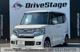 honda n-box 2011 quick_quick_DBA-JF1_JF1-1814397