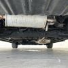 nissan serena 2019 -NISSAN--Serena DAA-HFC27--HFC27-065456---NISSAN--Serena DAA-HFC27--HFC27-065456- image 15