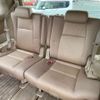 toyota alphard 2012 -TOYOTA--Alphard DAA-ATH20W--ATH20-8012334---TOYOTA--Alphard DAA-ATH20W--ATH20-8012334- image 11