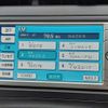 toyota prius 2009 -TOYOTA--Prius DAA-ZVW30--ZVW30-5029095---TOYOTA--Prius DAA-ZVW30--ZVW30-5029095- image 19