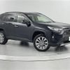 toyota rav4 2019 -TOYOTA--RAV4 6BA-MXAA54--MXAA54-5002592---TOYOTA--RAV4 6BA-MXAA54--MXAA54-5002592- image 1