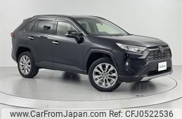 toyota rav4 2019 -TOYOTA--RAV4 6BA-MXAA54--MXAA54-5002592---TOYOTA--RAV4 6BA-MXAA54--MXAA54-5002592-