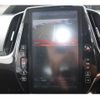 toyota prius-phv 2017 -TOYOTA--Prius PHV DLA-ZVW52--ZVW52-3031736---TOYOTA--Prius PHV DLA-ZVW52--ZVW52-3031736- image 3